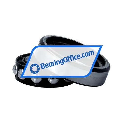 FAG E20-TVP bearing image 3