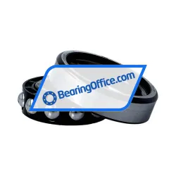 FAG E20-TVP rulman resim 3