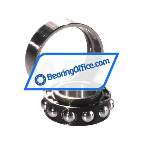 FAG L20-TVP bearing image 3