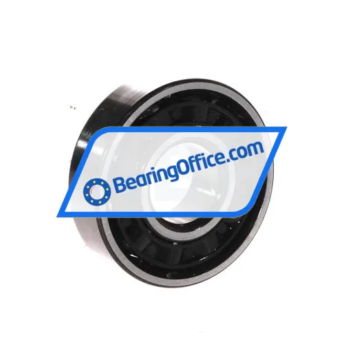 FAG M20-TVP bearing image 2