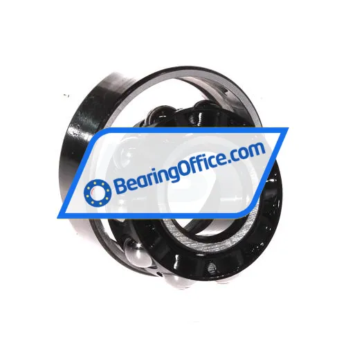 FAG M20-TVP bearing image 3