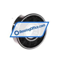 FAG M20-TVP rulman resim 2