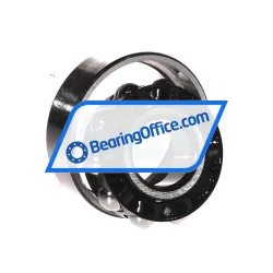 FAG M20-TVP rulman resim 3