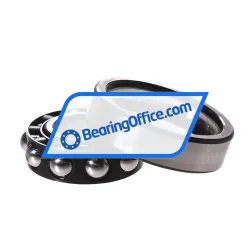 FAG BO17-TVP rulman resim 2