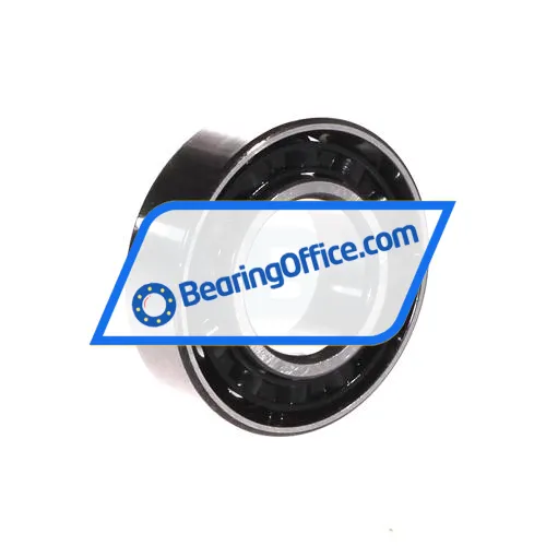 FAG L25-TVP bearing image 2