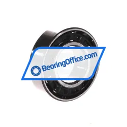 FAG L25-TVP rulman resim 2