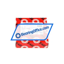 FAG L25-TVP rulman resim 3