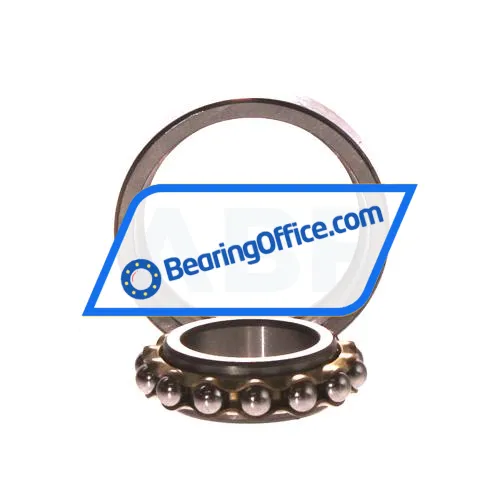 SKF E19 bearing image 3