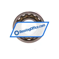 SKF E19 rulman resim 2