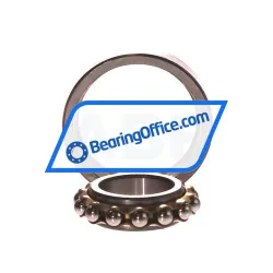 SKF E19 rulman resim 3