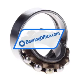 SKF L25 rulman resim 2