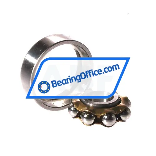 SKF E8 bearing image 2