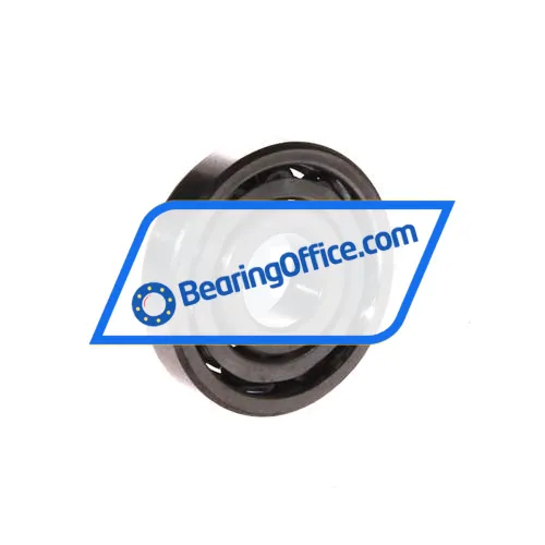 RIV E11 bearing image 2