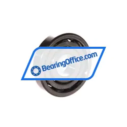 RIV E11 rulman resim 2