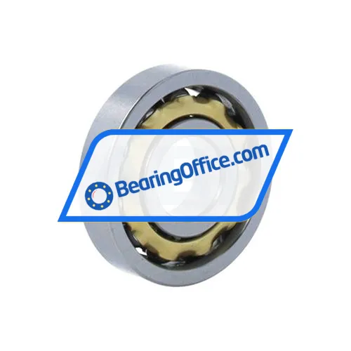 NSK E12 bearing image 2