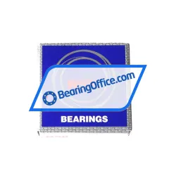 NSK E13 rulman resim 4