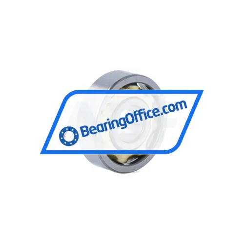 NSK E10 bearing image 2