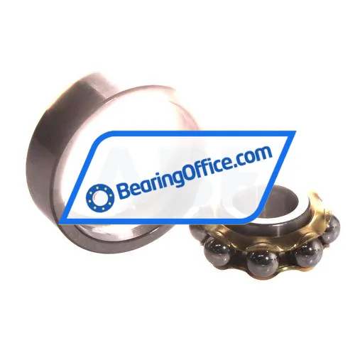 NSK E7 bearing image 2