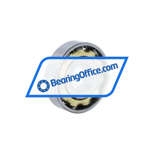 NSK BO15 bearing image 2