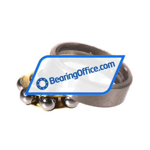 Neutral E10 bearing image 2