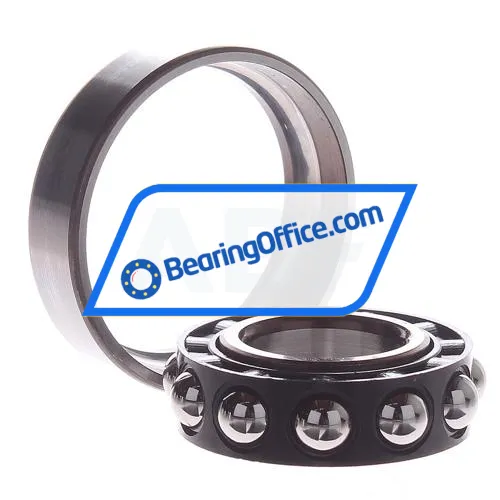 FAG E20TVP bearing image 2