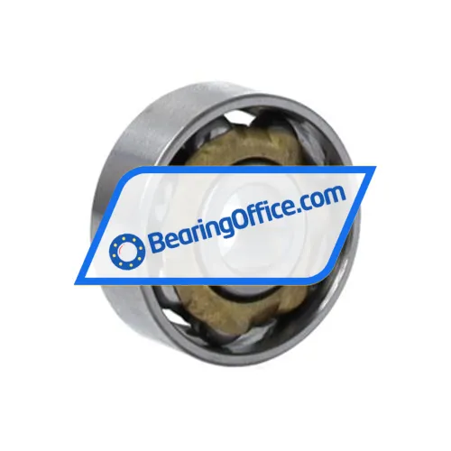 SKF E7 bearing image 2