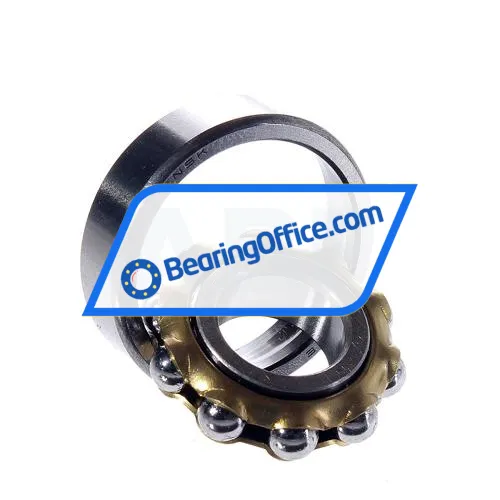 NSK E16 bearing image 2
