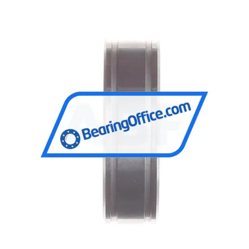 NKE E04 bearing image 2