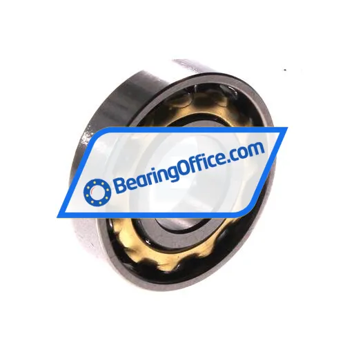 NSK E15 bearing image 2