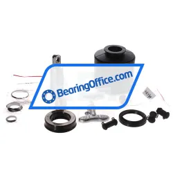 FAG PULLER-HYD120-SEAL