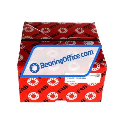 FAG PULLER-HYD120-SEAL rulman resim 2