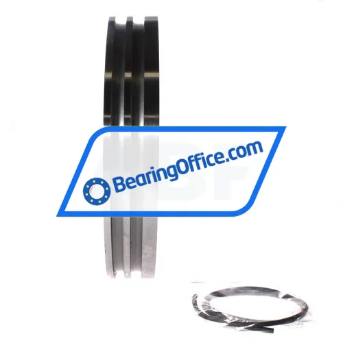 FAG NTS48/200 bearing image 2