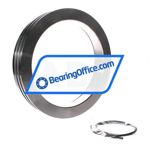 FAG NTS48/200 bearing image 3