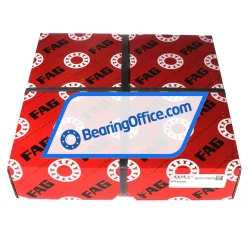 FAG NTS48/200 rulman resim 4