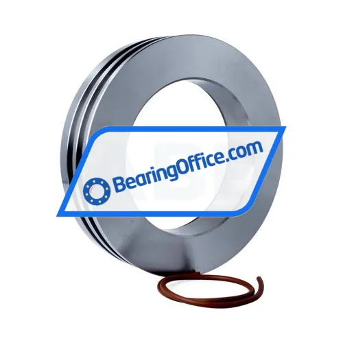 FAG NTS36/125 bearing image 2