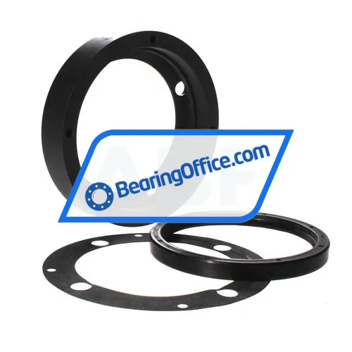 INA DRS60150 bearing image 2