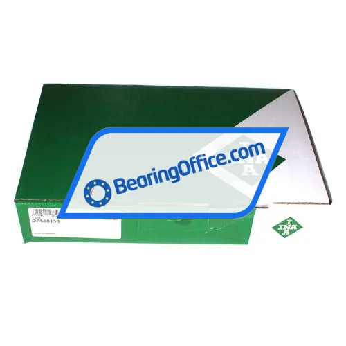 INA DRS60150 bearing image 3
