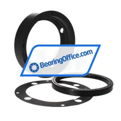 INA DRS60150 rulman resim 2