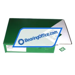 INA DRS60150 rulman resim 3