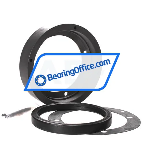 INA DRS45130 bearing image 2