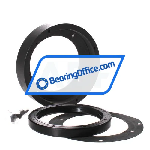 INA DRS35110 bearing image 2