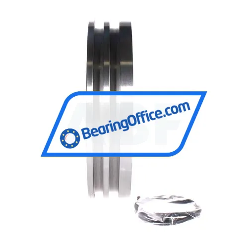 FAG NTS36 bearing image 2