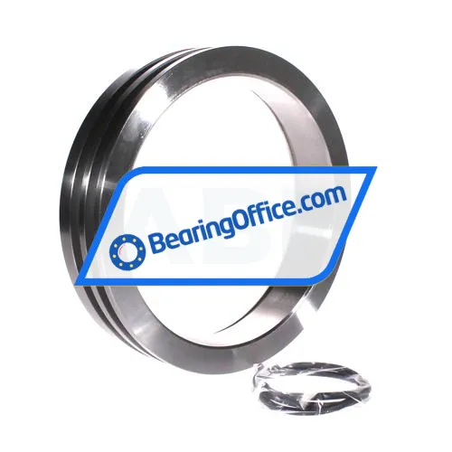 FAG NTS36 bearing image 3