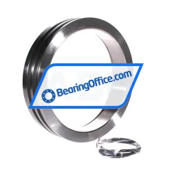 FAG NTS36 rulman resim 3