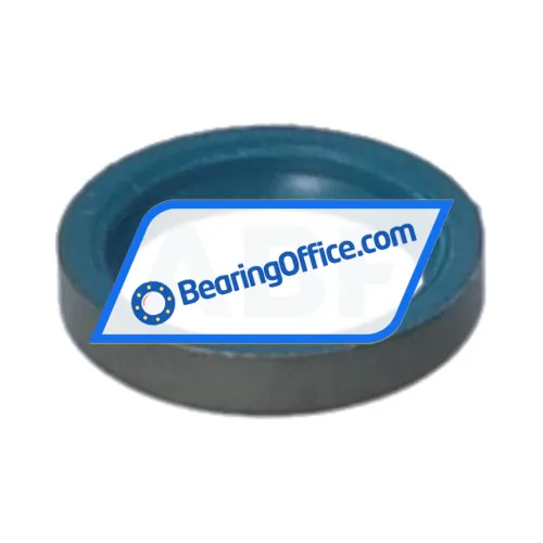 INA GR12X16X3-C bearing image 2