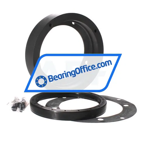 INA DRS50140 bearing image 2