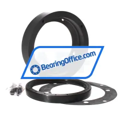 INA DRS50140 rulman resim 2