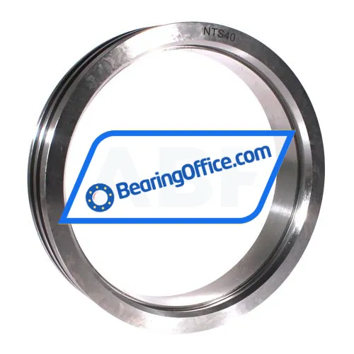 FAG NTS40