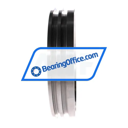 FAG NTS40 bearing image 2