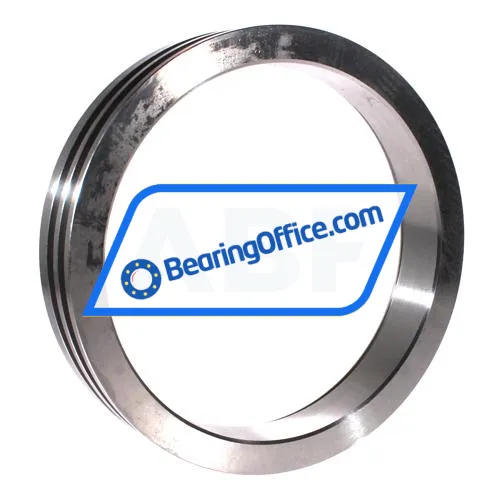 FAG NTS40 bearing image 3